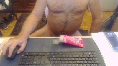 enchasse55 webcam model stream image