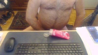 enchasse55 webcam model stream image