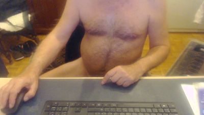 enchasse55 webcam cam4 model stream image