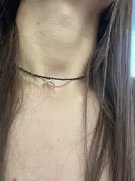 ICrazyOneIRL webcam model stream image