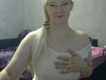 Sweetie454 webcam model stream image