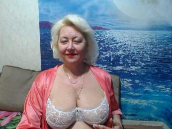 ViktoriaCool webcam model stream image