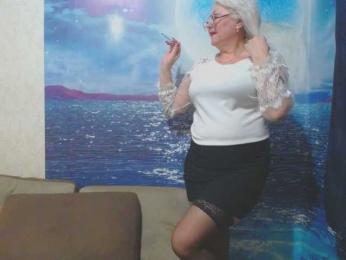 ViktoriaCool webcam model stream image