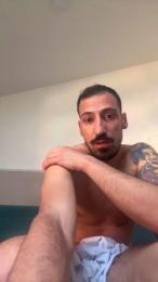 Yoquese233 webcam model stream image