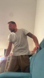 Yoquese233 webcam model stream image