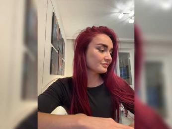 -INDICA- webcam model stream image