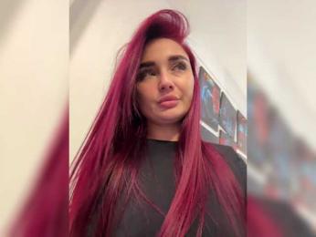 -INDICA- webcam model stream image