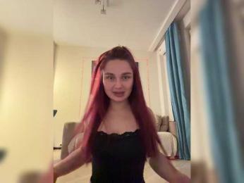 -INDICA- webcam model stream image