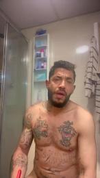 Hotvan22 webcam model stream image