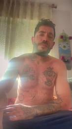 Hotvan22 webcam model stream image