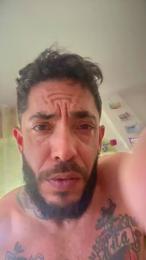 Hotvan22 webcam cam4 model stream image