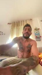 Hotvan22 webcam model stream image