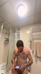 Hotvan22 webcam model stream image