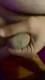 imdudule webcam model stream image