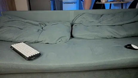 Gregory_Byyrd webcam stripchat model stream image