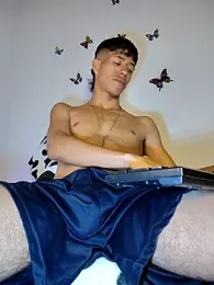 dareck_18 webcam model stream image