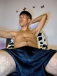 dareck_18 webcam model stream image