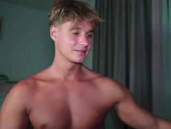 neoverse webcam model stream image