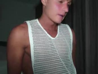 neoverse webcam chaturbate model stream image