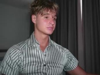 neoverse webcam model stream image