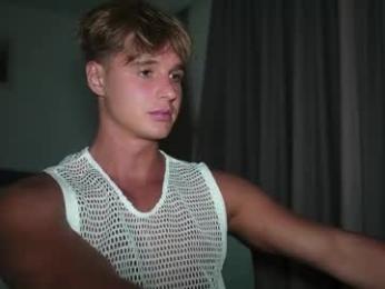 neoverse webcam model stream image