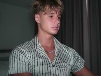 neoverse webcam model stream image