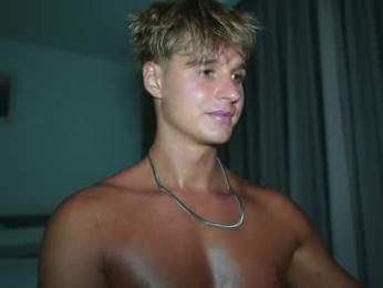 neoverse webcam chaturbate model stream image