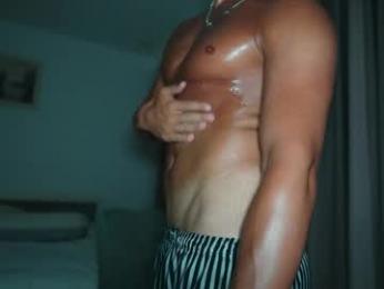 neoverse webcam model stream image