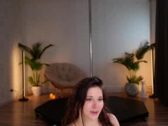 kittycaitlin webcam chaturbate model stream image