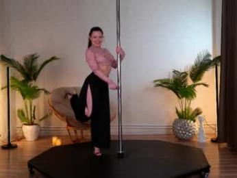 kittycaitlin webcam chaturbate model stream image