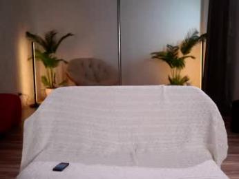 kittycaitlin webcam chaturbate model stream image