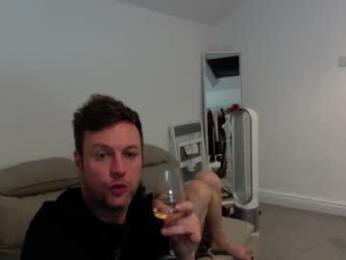 chacar123 webcam chaturbate model stream image