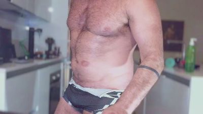 sir_box webcam model stream image