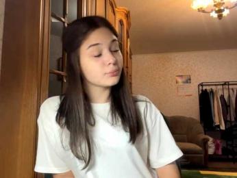 RenitaLobbins webcam bongacams model stream image
