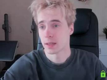 _tokyo_ghoul webcam model stream image