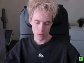 _tokyo_ghoul webcam model stream image