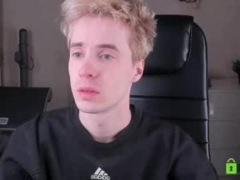 _tokyo_ghoul webcam model stream image