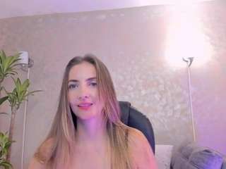 bellamariex webcam model stream image