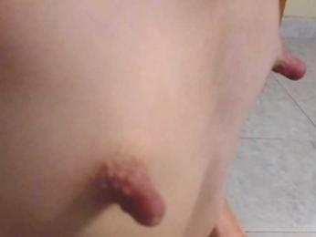 NicoleSantana webcam model stream image