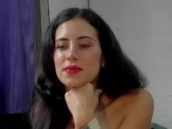 sexnherbs webcam model stream image
