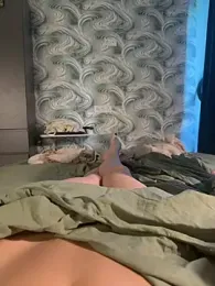 leonmessi3 webcam stripchat model stream image