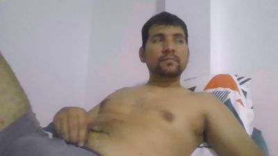 eidier191 webcam model stream image