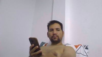 eidier191 webcam cam4 model stream image