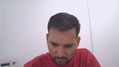 eidier191 webcam model stream image