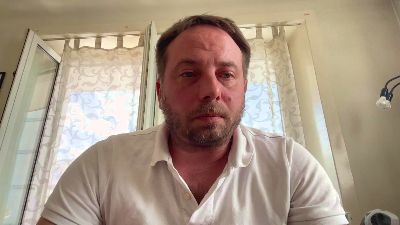 Lucaslave86 webcam cam4 model stream image