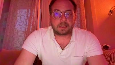 Lucaslave86 webcam cam4 model stream image