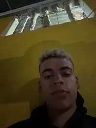 PrincesLeo webcam stripchat model stream image