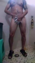 TonyThePhantom webcam model stream image