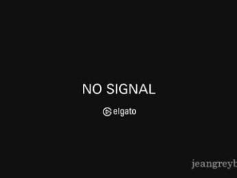 jeangreybianca webcam chaturbate model stream image