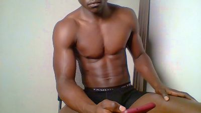 Davids_angels2 webcam cam4 model stream image